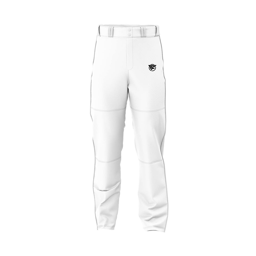 Sublimated  Baseball Uniform